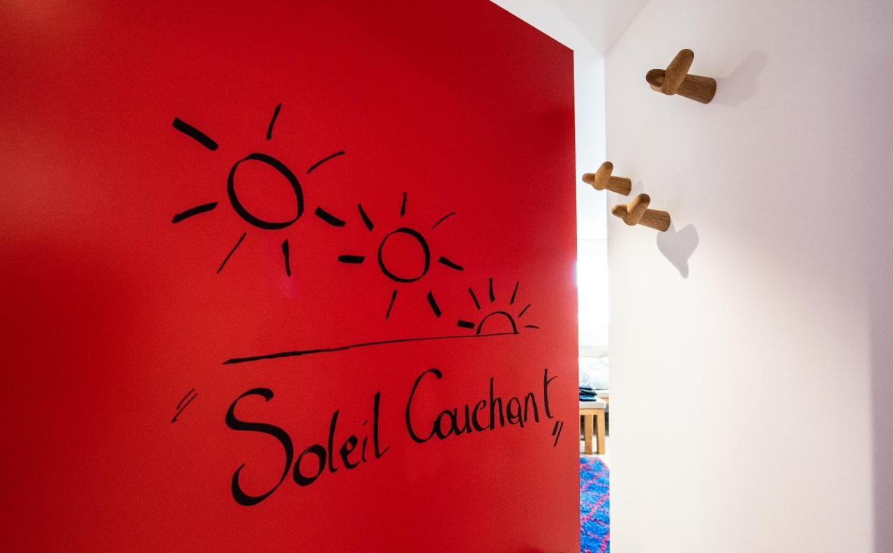 O Macra B&B - Aubel, Pays De Herve エクステリア 写真
